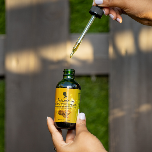 JBCO hair growth Jamaican Black Castor Oil benefits JBCO for skin JBCO for nails JBCO hair care Jamaican Black Castor Oil for scalp JBCO for hair loss JBCO skin care Jamaican Black Castor Oil for nails JBCO for hair regrowth