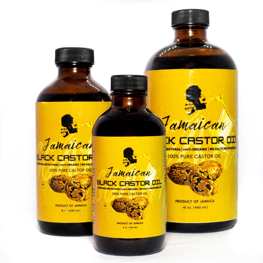 JBCO hair growth Jamaican Black Castor Oil benefits JBCO for skin JBCO for nails JBCO hair care Jamaican Black Castor Oil for scalp JBCO for hair loss JBCO skin care Jamaican Black Castor Oil for nails JBCO for hair regrowth