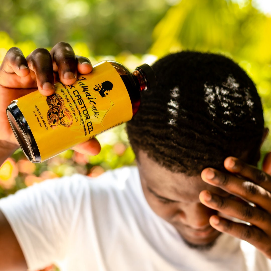 JBCO hair growth Jamaican Black Castor Oil benefits JBCO for skin JBCO for nails JBCO hair care Jamaican Black Castor Oil for scalp JBCO for hair loss JBCO skin care Jamaican Black Castor Oil for nails JBCO for hair regrowth