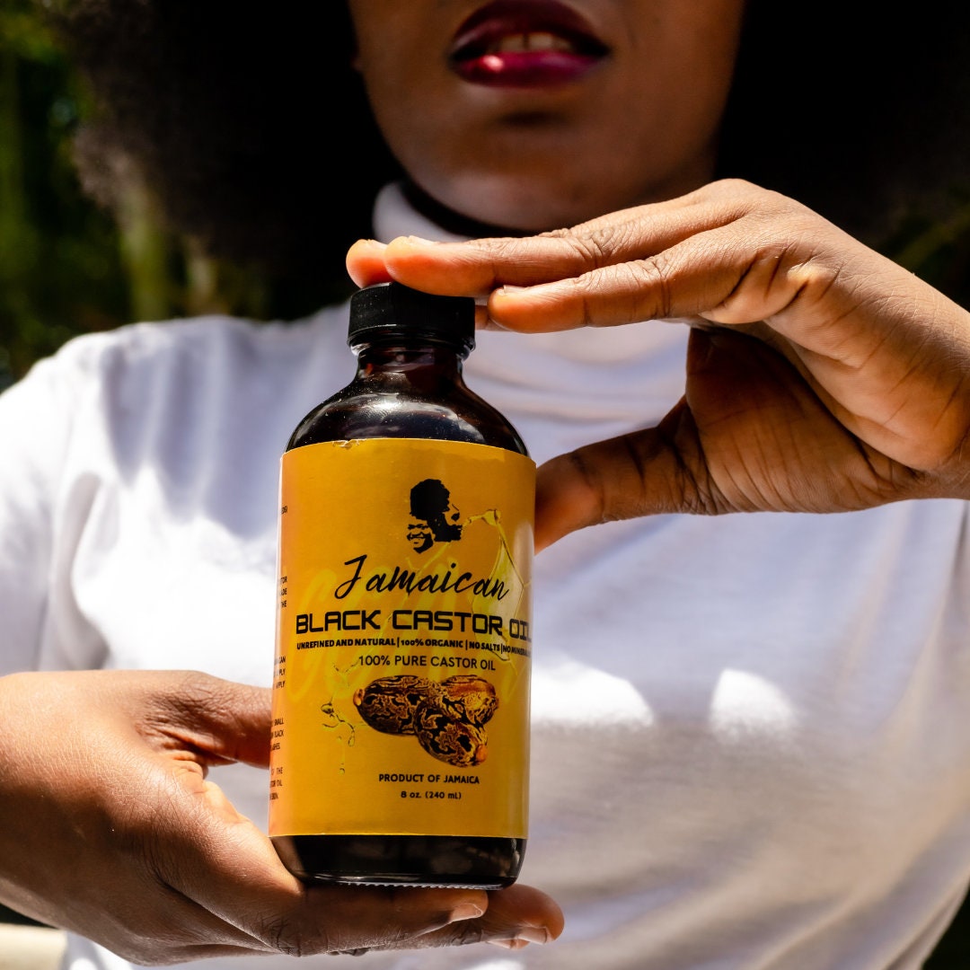 JBCO hair growth Jamaican Black Castor Oil benefits JBCO for skin JBCO for nails JBCO hair care Jamaican Black Castor Oil for scalp JBCO for hair loss JBCO skin care Jamaican Black Castor Oil for nails JBCO for hair regrowth