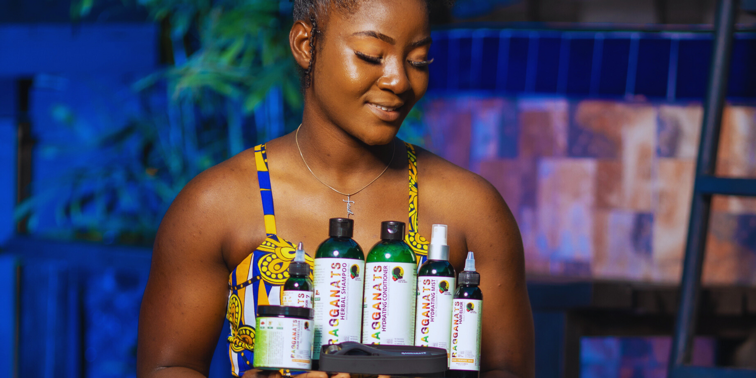 RaggaNats Shampoo, RaggaNats Conditioner, RaggaNats Hair mask, RaggaNats Hair oil, RaggaNats Hair serum, RaggaNats Hair treatment, RaggaNats Leave-in conditioner, RaggaNats Derma Roller, RaggaNats Scalp care, RaggaNats Hair growth products, RaggaNats Mist