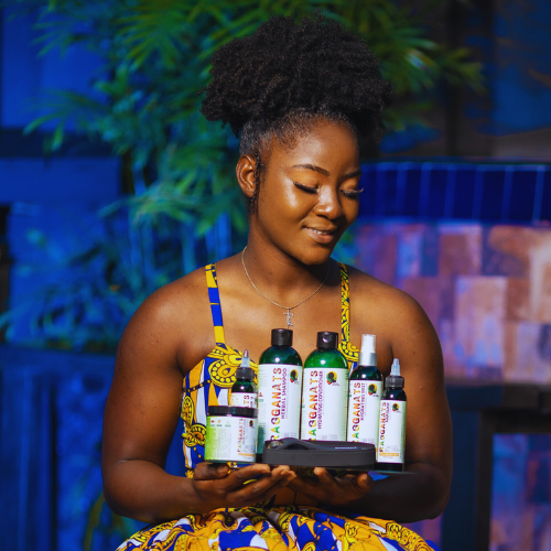 RaggaNats Shampoo, RaggaNats Conditioner, RaggaNats Hair mask, RaggaNats Hair oil, RaggaNats Hair serum, RaggaNats Hair treatment, RaggaNats Leave-in conditioner, RaggaNats Derma Roller, RaggaNats Scalp care, RaggaNats Hair growth products, RaggaNats Mist
