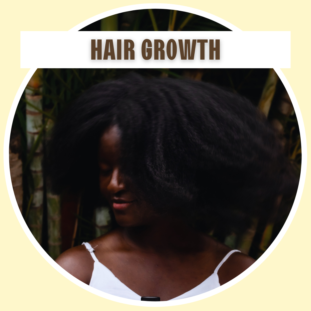 RaggaNats Hair growth products, Hair loss treatment, Hair regrowth, Baldness cure, DHT blockers, Hair thinning solutions, Alopecia treatment, Scalp treatment, Natural hair growth remedies