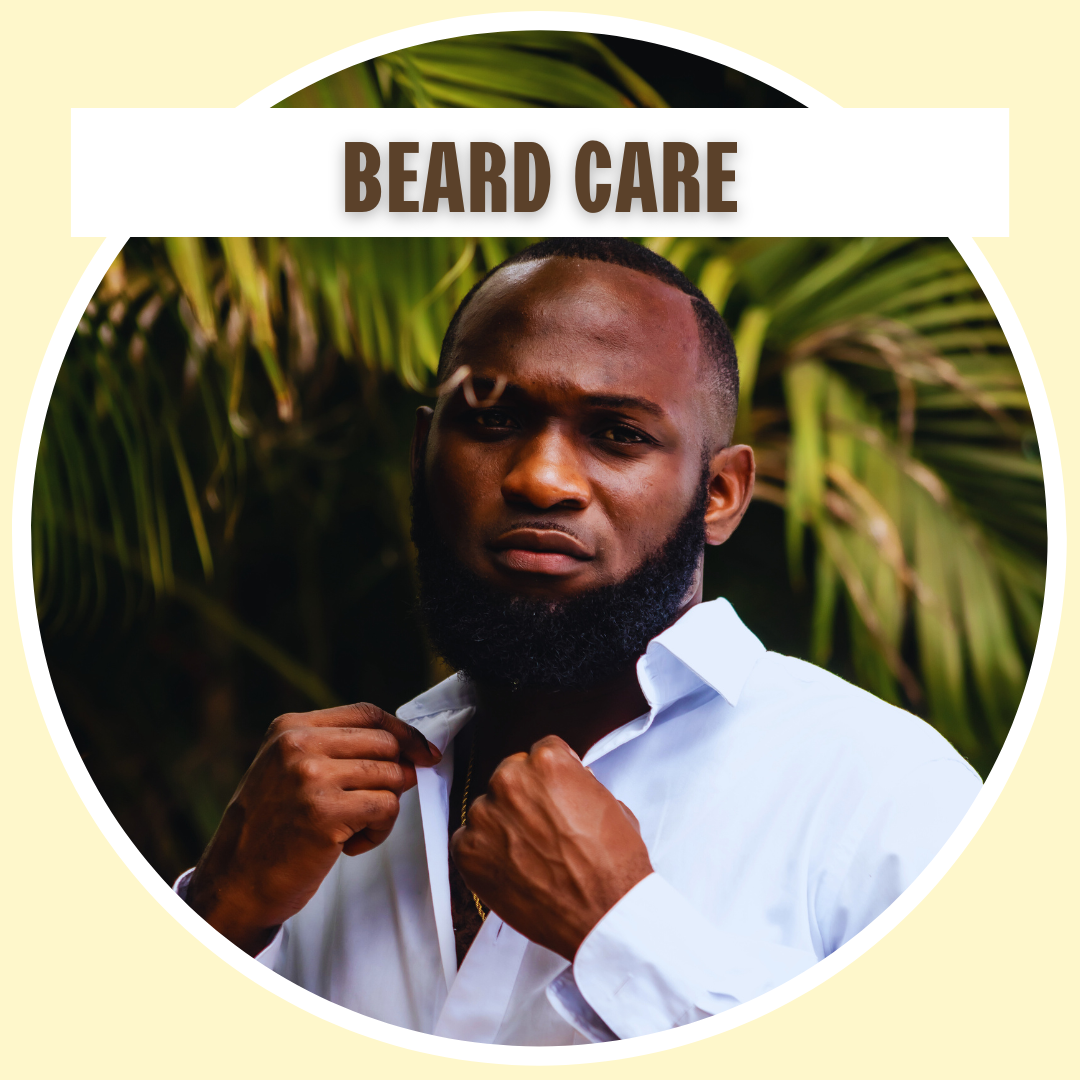 RaggaNats Beard oil, Beard balm, Beard conditioner, Beard growth kit, Beard shampoo, Beard derma roller, Beard growth products, Beard moisturizer