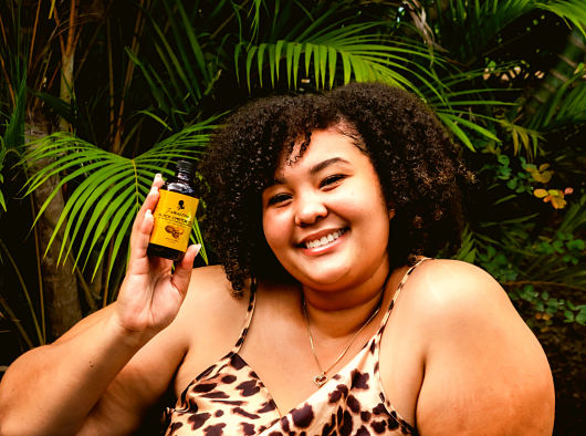 hair growth and thickness, hair growth like crazy, hair growth, hair growth products, hair growth oil, for hair growth, hair growth fast, hair growth serum, hair loss, scalp health, hair growth treatment, hair regrowth, hair thinning, here stimulation, hair growth for men, hair growth for women